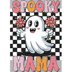 Halloween-WS 10627